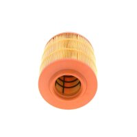 BOSCH F 026 400 430 Luftfilter