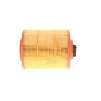 BOSCH F 026 400 430 Luftfilter
