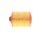 BOSCH F 026 400 430 Luftfilter