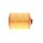 BOSCH F 026 400 430 Luftfilter