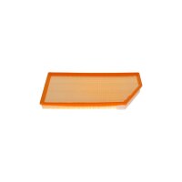 BOSCH F 026 400 468 Luftfilter
