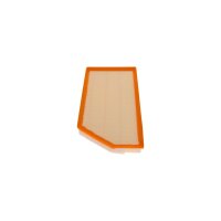 BOSCH F 026 400 468 Luftfilter