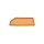BOSCH F 026 400 468 Luftfilter