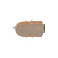 BOSCH F 026 400 599 Luftfilter
