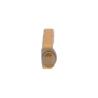 BOSCH F 026 400 599 Luftfilter