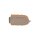 BOSCH F 026 400 599 Luftfilter