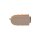 BOSCH F 026 400 599 Luftfilter
