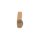 BOSCH F 026 400 599 Luftfilter