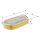BOSCH F 026 400 599 Luftfilter
