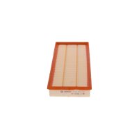 BOSCH F 026 400 614 Luftfilter