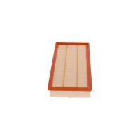 BOSCH F 026 400 614 Luftfilter