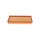 BOSCH F 026 400 614 Luftfilter