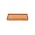 BOSCH F 026 400 614 Luftfilter