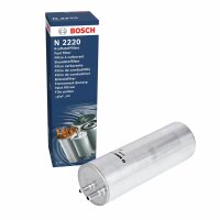 BOSCH F 026 402 220 Kraftstofffilter