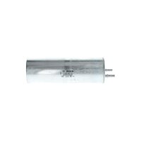 BOSCH F 026 402 220 Kraftstofffilter