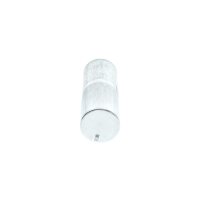 BOSCH F 026 402 220 Kraftstofffilter