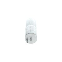 BOSCH F 026 402 220 Kraftstofffilter
