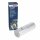 BOSCH F 026 402 220 Kraftstofffilter
