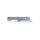 BOSCH F 026 402 220 Kraftstofffilter