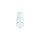 BOSCH F 026 402 220 Kraftstofffilter