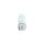 BOSCH F 026 402 220 Kraftstofffilter