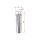 BOSCH F 026 402 220 Kraftstofffilter