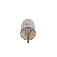 BOSCH F 026 402 224 Kraftstofffilter