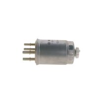 BOSCH F 026 402 224 Kraftstofffilter
