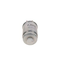 BOSCH F 026 402 224 Kraftstofffilter