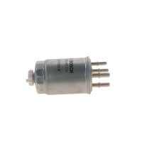 BOSCH F 026 402 224 Kraftstofffilter