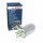BOSCH F 026 402 224 Kraftstofffilter