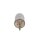 BOSCH F 026 402 224 Kraftstofffilter