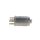 BOSCH F 026 402 224 Kraftstofffilter