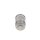 BOSCH F 026 402 224 Kraftstofffilter