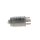 BOSCH F 026 402 224 Kraftstofffilter