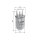 BOSCH F 026 402 224 Kraftstofffilter
