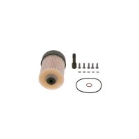 BOSCH F 026 402 857 Kraftstofffilter