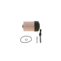 BOSCH F 026 402 857 Kraftstofffilter