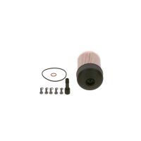 BOSCH F 026 402 857 Kraftstofffilter