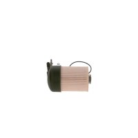 BOSCH F 026 402 857 Kraftstofffilter