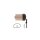 BOSCH F 026 402 857 Kraftstofffilter