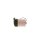 BOSCH F 026 402 857 Kraftstofffilter