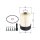 BOSCH F 026 402 857 Kraftstofffilter