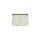 BOSCH 1 987 435 037 Filter, Innenraumluft