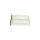 BOSCH 1 987 435 037 Filter, Innenraumluft
