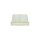 BOSCH 1 987 435 037 Filter, Innenraumluft