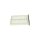 BOSCH 1 987 435 037 Filter, Innenraumluft