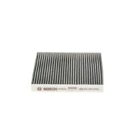 BOSCH 1 987 435 051 Filter, Innenraumluft