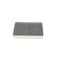 BOSCH 1 987 435 051 Filter, Innenraumluft