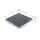 BOSCH 1 987 435 051 Filter, Innenraumluft